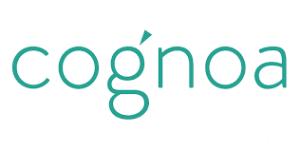 Cognoa Cognoa
