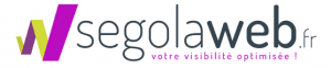 Ségolaweb Ségolaweb