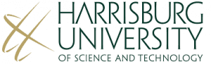 Harrisburg University Harrisburg University