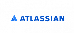 Atlassian