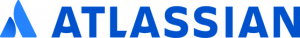 Atlassian