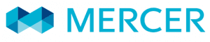 Mercer Mercer
