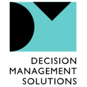 Decision Management Solutions