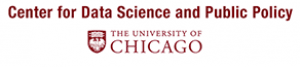 University of Chicago University of Chicago