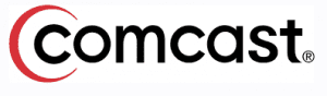 Comcast Cable Comcast Cable
