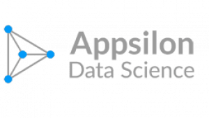 Appsilon Data Science Appsilon Data Science
