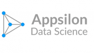 Appsilon Data Science