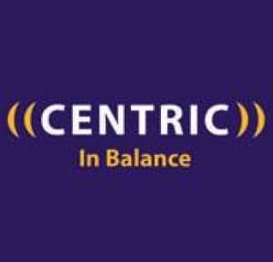 Centric Consulting Centric Consulting