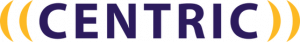 Centric Consulting Centric Consulting