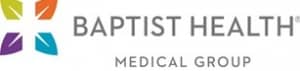 Baptist Health Medical Group