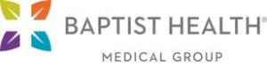 Baptist Health Medical Group