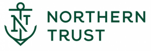 Northern Trust Northern Trust