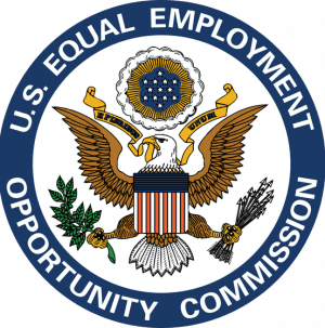 EEOC EEOC