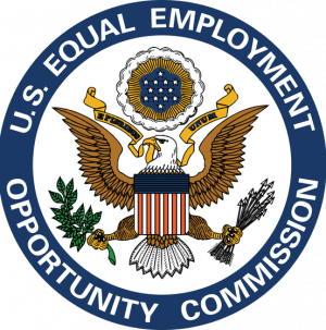 EEOC