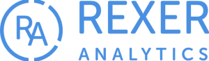 Rexer Analytics
