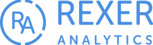 Rexer Analytics Rexer Analytics