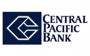 Central Pacific Bank