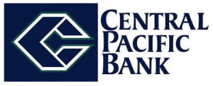 Central Pacific Bank