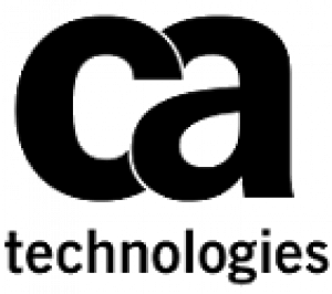 CA Technologies CA Technologies