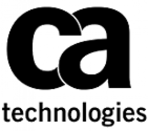 CA Technologies