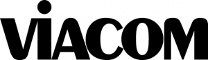 Viacom Viacom