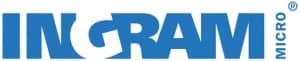 Ingram Micro Ingram Micro