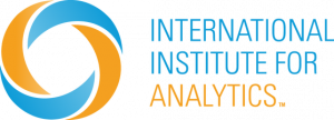 International Institute For Analytics International Institute For Analytics