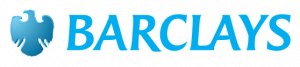 Barclaycard US