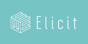 Elicit Elicit
