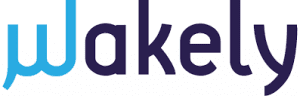 Wakely Consulting Group Wakely Consulting Group