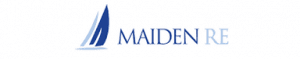 Maiden Re Maiden Re