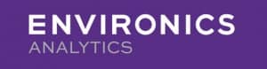 Environics Analytics Environics Analytics