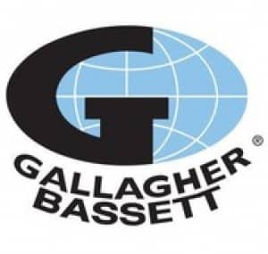 Gallagher Bassett