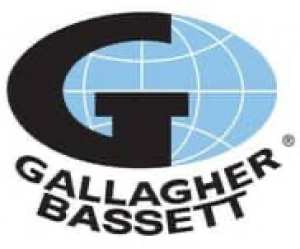 Gallagher Bassett