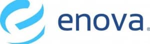 Enova International Enova International