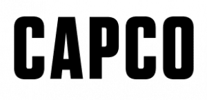Capco Capco