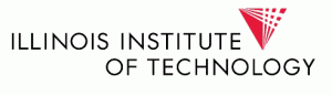 Illinois Institute of Technology