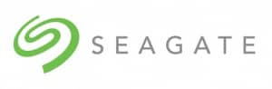 Seagate Technology