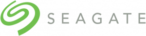 Seagate Technology