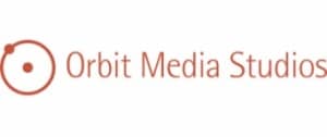 Orbit Media Studios Orbit Media Studios