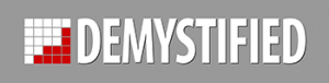Analytics Demystified Analytics Demystified