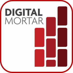 Digital Mortar