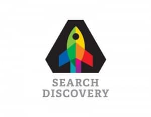 Search Discovery Search Discovery