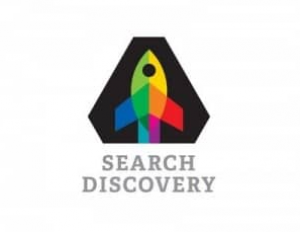 Search Discovery Search Discovery