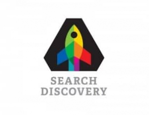 Search Discovery