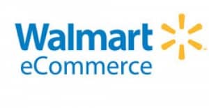 Walmart eCommerce
