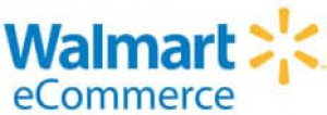 Walmart eCommerce