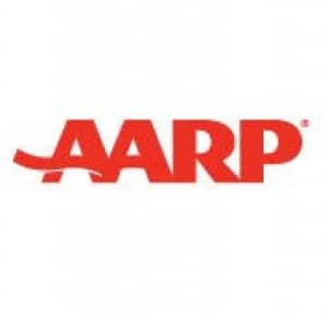 AARP