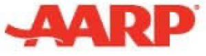 AARP