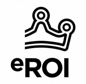 eROI